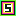 whsfpos.com