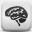 learncamp.wordpress.com
