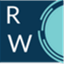reading-works.org