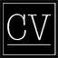 caniseri.com