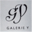 galeriey.wordpress.com