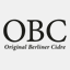 obc-cidre.eu