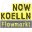 nowkoelln.de