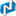 networksevolution.com.co