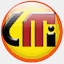cmifixedassets.com