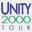 unity2000tour.com