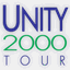 unity2000tour.com