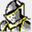 excalibur.dk