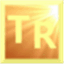 tr-built.com