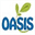 oastsoft.com