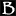 basementband.pl