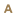 aboutblank.ch