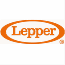 comercial.lepper.com.br