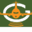 geometsystems.com
