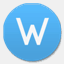 webdesignertools.co.uk