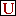 it-science.lufo.ro