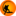 hostalaventureros.com