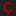cetinisgiyim.com