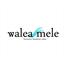 waleamele.com