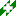 healthsourceplus.com