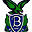 bhsboosters.org
