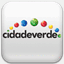 classdekor.com