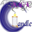 themagickcandle.com