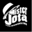 misterjota.com