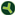 younginfarm.com