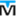 trafficmasters.com
