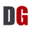 doriangirod.com