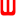 navarwebside.com
