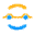 levraistock.com