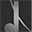 darcyarchitecture.com