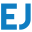 edwinjoo.com