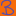 bubart.com