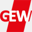 gew-nuernberg.de