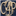 civplayers.com