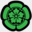 flowkimonos.com