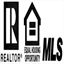 bethelequities.com