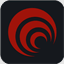 interactiveforums.com