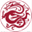 wangxiao84.com