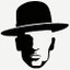 boygeorge.com