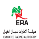 emiratesracing.com