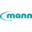 mann-transporte.de