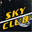 sky-club.org