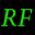 rfsmarthome.com