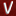 vidalispizzaonline.com