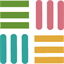 tri-small.com
