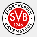 svbavenstedt.de